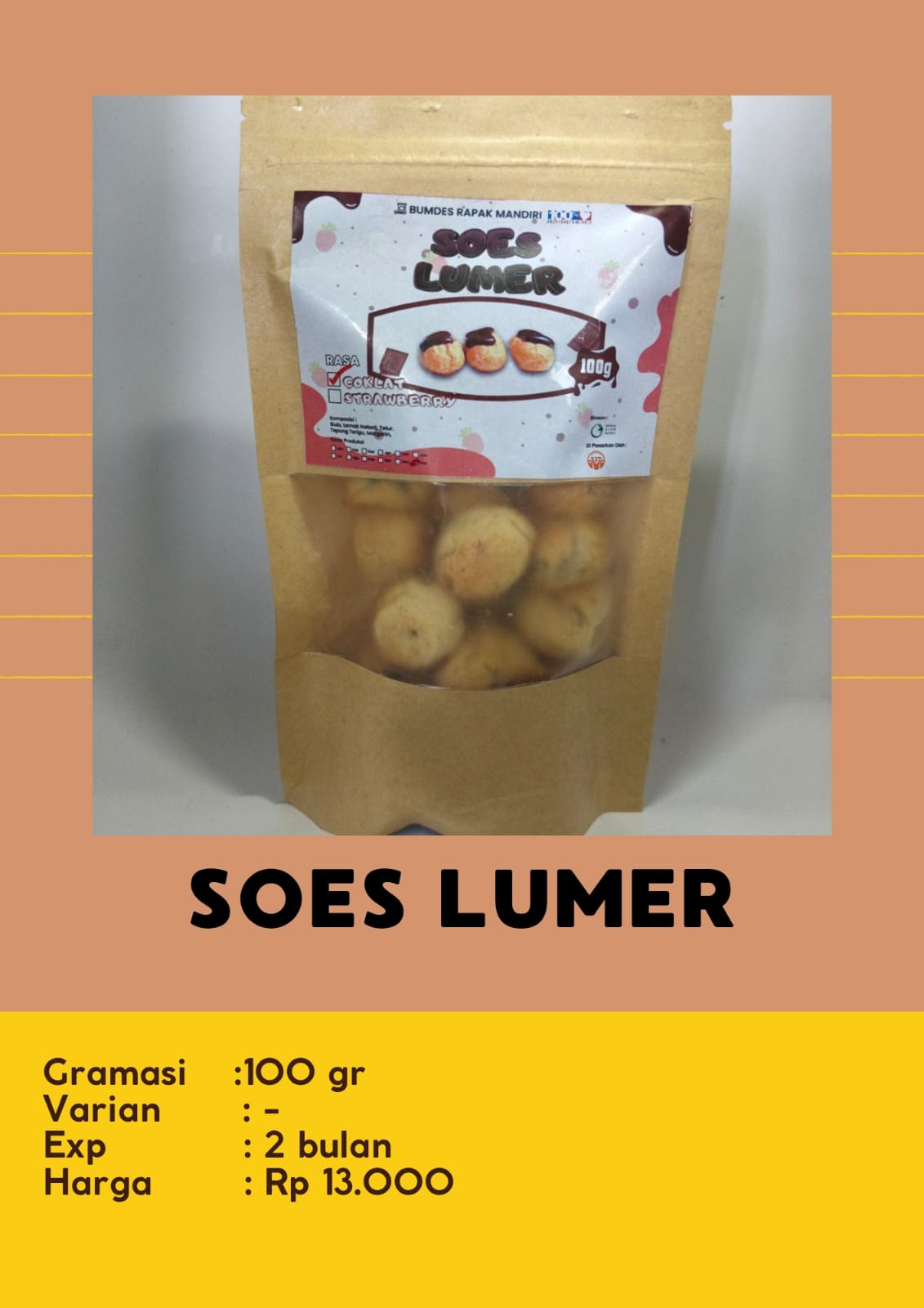 Soes Lumer